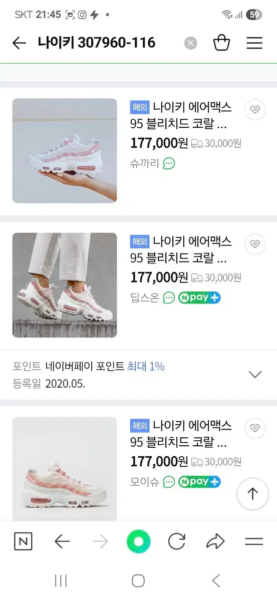 thumbnail-10